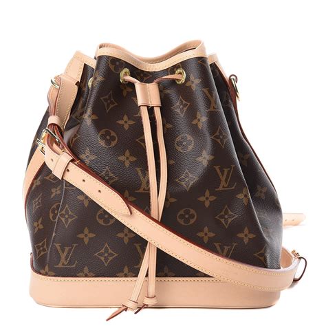 louis vuitton moe|louis vuitton noe monogram.